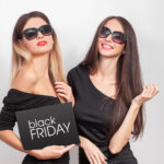 gilmore-wellness-black-friday