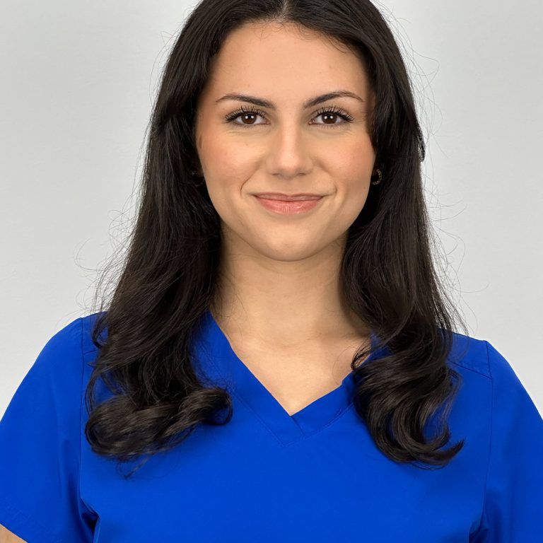 Amanda-Knezy