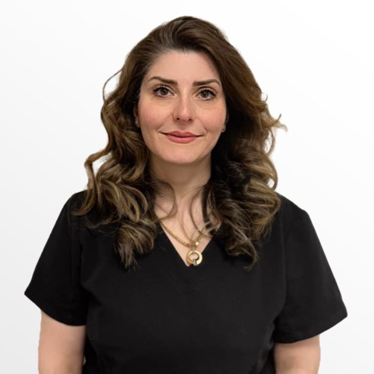 Mona-Sattarzadeh-Gilmore-Wellness-Clinic-Vancouver