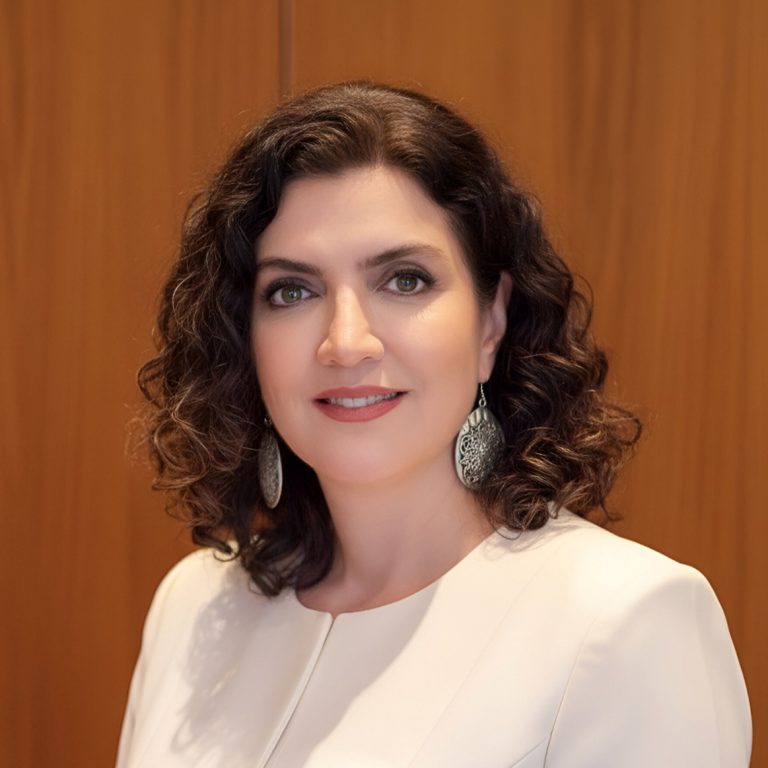 Shabnam-Nobahar-Gilmore-Wellness-Clinic-Vancouver