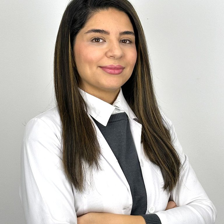 Shadi-Esfahaniyan