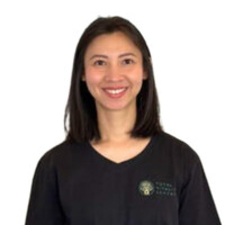 Suphana Chantharasit