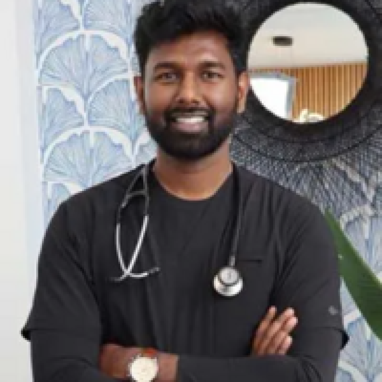 W1siZiIsImRyYWdvbmZseS8xMDM1L3VzZXIvcGhvdG8vMjAyNS0wMy0wNy8yMTE0MDkvOGJhNWJjYzQtNTk3NC00NmE2LWFkMWEtMTAxZmFmMjVjMDAxL0pheV9Qcm9maWxlLlBpYy5wbmciXSxbInAiLCJ0aHVtYiIsIjIwMHgyNjAjIl1d