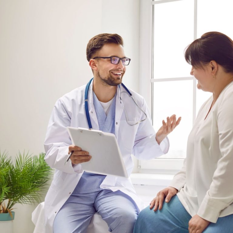 Weight-Loss-Consultation