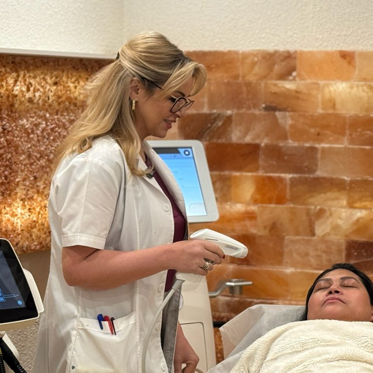 facial-Gilmore-Wellness