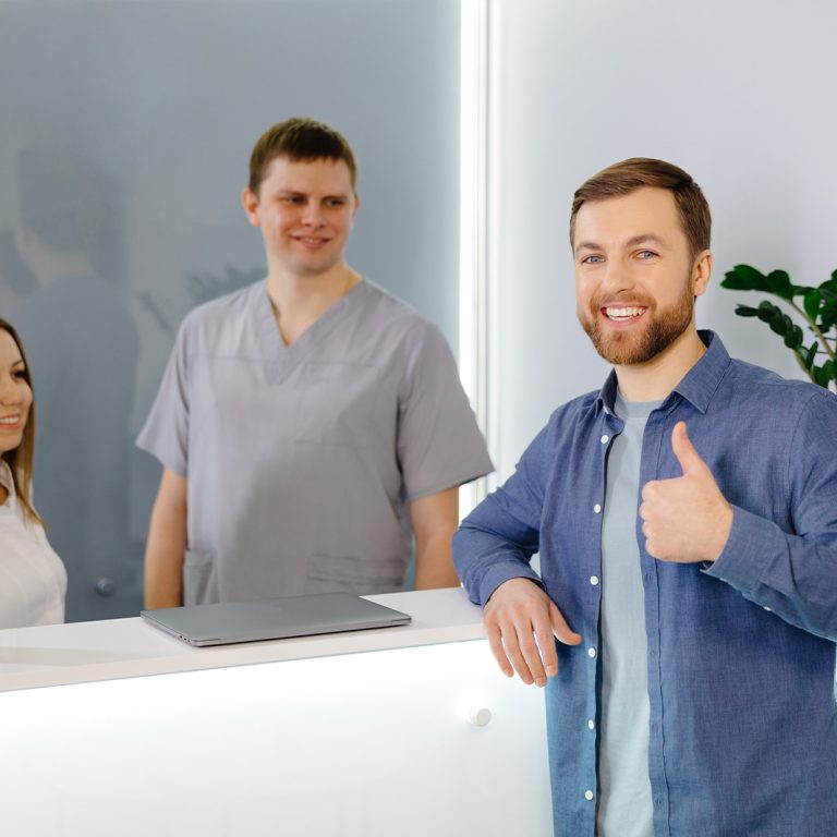 gilmore-wellness-open-house