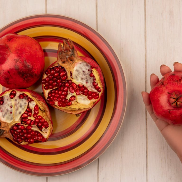 gilmore-wellness-yalda