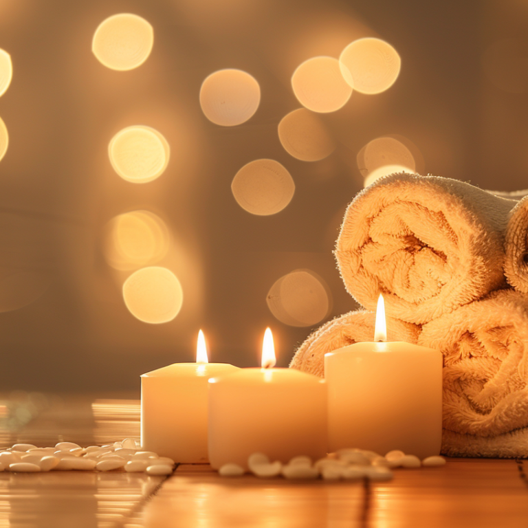 person_receiving_a_relaxation_massage_in_a_softly_l_1b5f8847-baee-4819-97dc-7e70c9639ca4